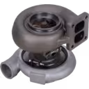 Turbocharger para Hitachi ZX500 y ZX850
