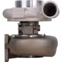 Turbo TD08H-31M 49188-01822 para Isuzu 6WG1-T