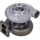 Turbo TD08H-31M 49188-01822 para Isuzu 6WG1-T y Hitachi