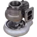 Unidade turbo aftermarket Cummins 6CT-G2