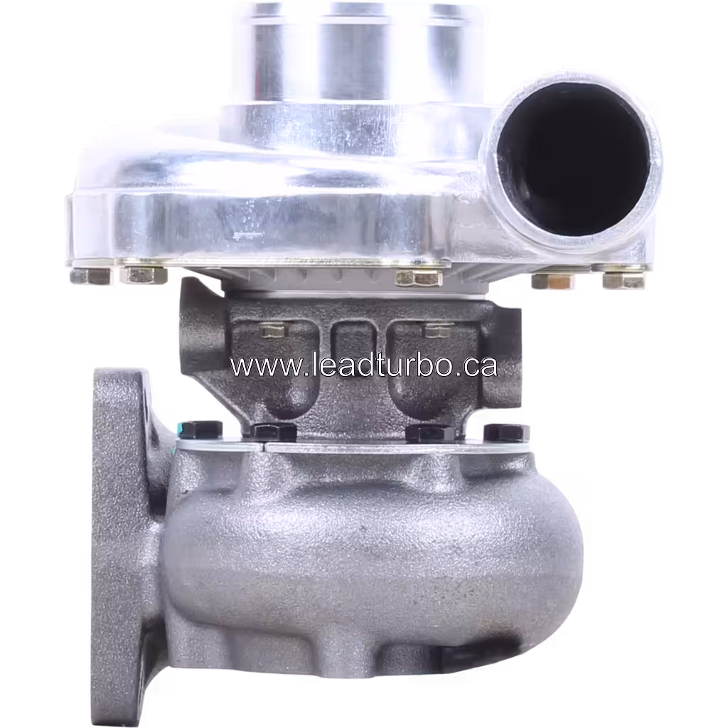 Turbocharger de reposição para Renault 18 1.6L