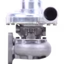 Turbocharger de reposição para Renault 18 1.6L