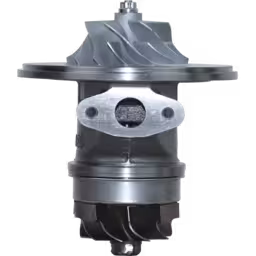 Turbolader Core HX40W für Cummins 6CT (4951032)