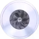 Turbolader Core für Navistar DTA360
