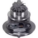 LeadTurbo Core Komponente Toyota Camry Diesel