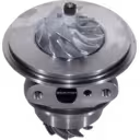 Ersatz Turbolader Kern Toyota 2C-T Motor