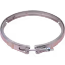 V-Band 2882111 VC-TH Ersatz für Cummins ISX15 HE400VG HE451VE