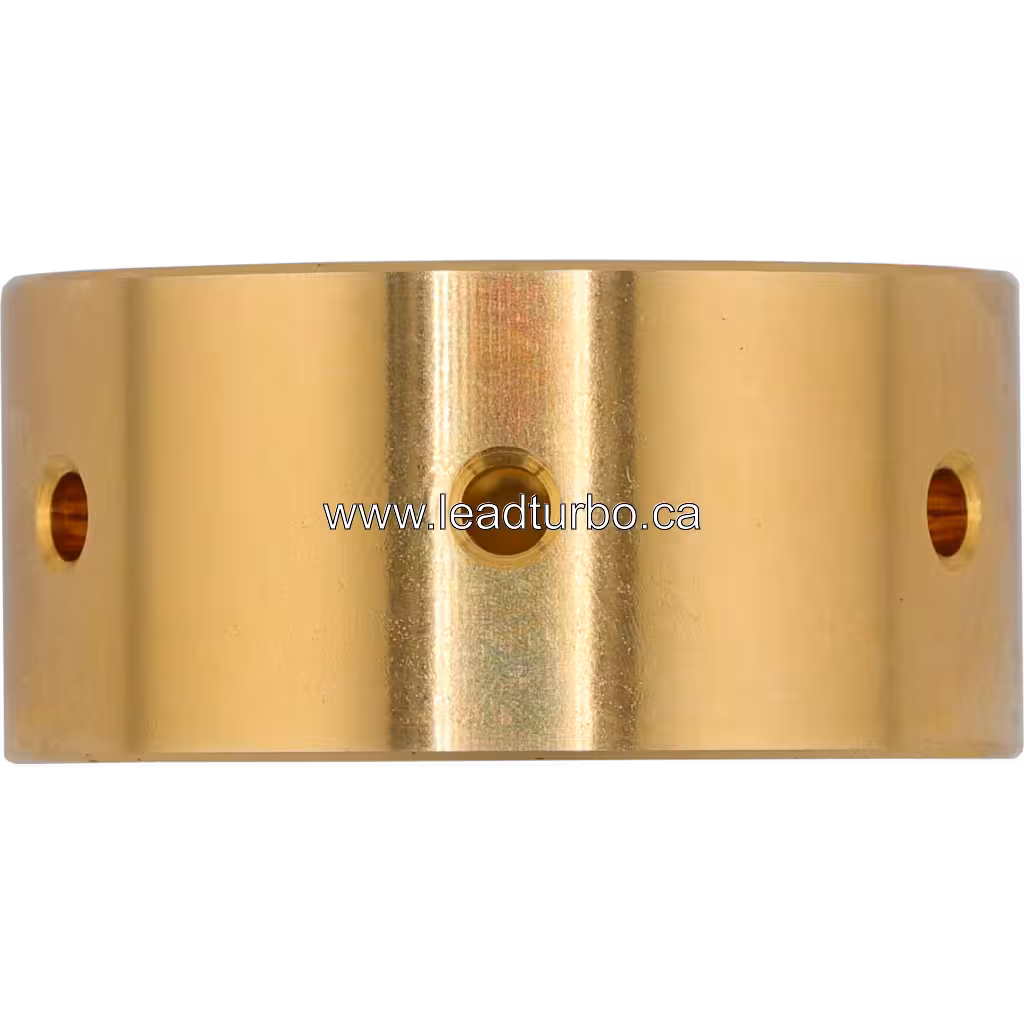 Łożysko S4T 139055 do turbosprężarki Volvo TAD1631GE