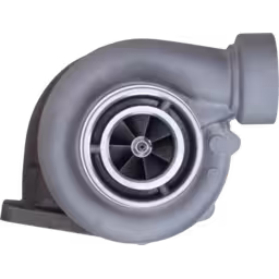 04226496 S300 Turbolader Ersatz für Deutz BF8M1015CP