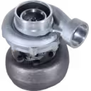 04226496 S300 Turbolader Ersatz für Deutz BF8M1015CP
