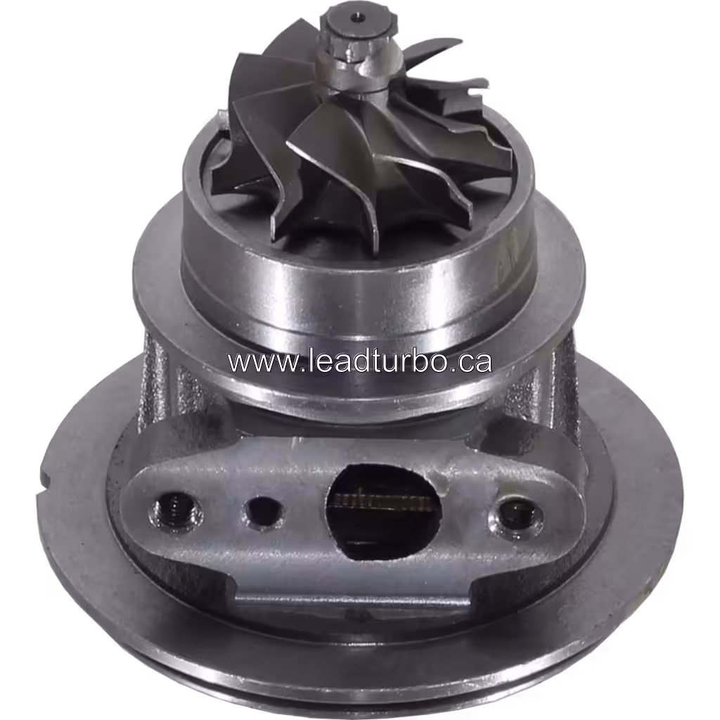 Turbolader Kern 17202-67010 für Toyota 4-Runner 1KZ-TE