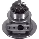 Turbolader Kern 17202-67010 für Toyota 4-Runner 1KZ-TE