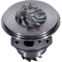 17202-67010 CT12B Turbolader-Core Ersatz für Toyota 15B-FTE