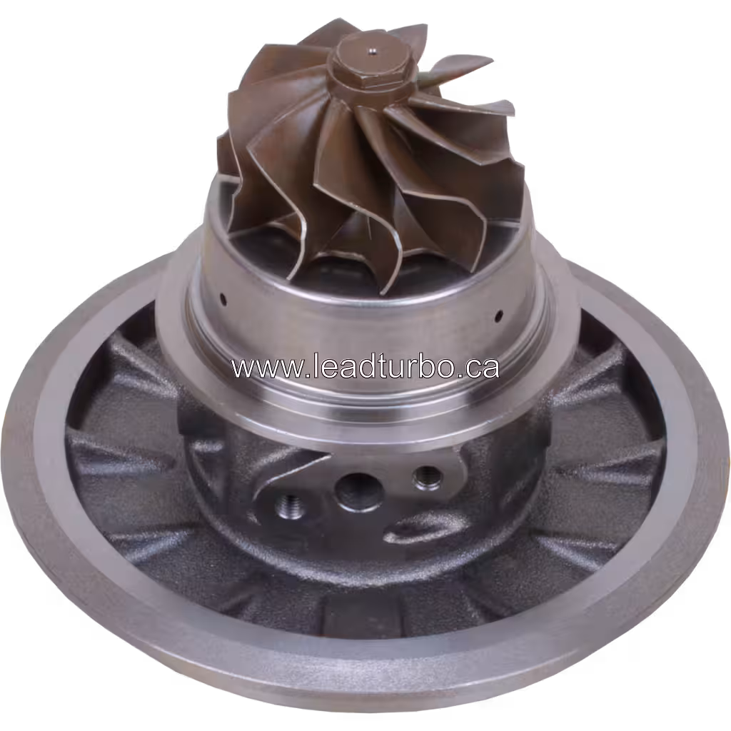 GTA4294BL Core mit OEM Ref 10R-0415