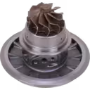 GTA4294BL Core mit OEM Ref 10R-0415