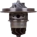 1962482 Turbolader Core GTA4294BL für CAT 3176