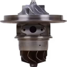 1962482 Turbolader Core GTA4294BL für CAT 3176 345B