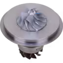 1962482 Turbolader Core GTA4294BL für CAT 3176 345B