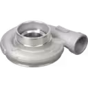 Корпус компресора 3524861 HC5A для Cummins KTA19 600HP