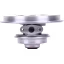 4031406 BH J96 Turbocharger Bearing Housing Replacement thumbnail 1