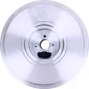 4031406 BH J96 Turbocharger Bearing Housing Replacement thumbnail 4