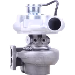 49134-00220 Turbolader Ersatz für Hyundai L410 Truck
