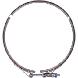 6506-21-5020 VC-CH J96 V-band Turbocharger Replacement