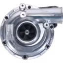 8980302170 RHF55 Turbocharger for Isuzu 4HK1