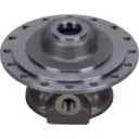 Carcaça de Rolamento de Turbocompressor 3595037-F J96 thumbnail 3