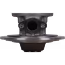 Carcaça de Rolamento de Turbocompressor 3595037-F J96 thumbnail 1