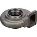 Carcaça de Turbina S510C004 (15009880017 TH) para CAT 3516 HD