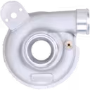 Carcaça do Compressor para Turbo J96 (758714-0001 CH) thumbnail 4