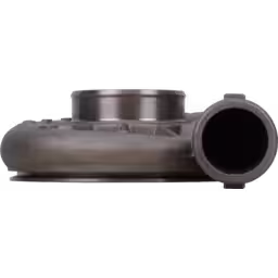 Carcasa de Compresor 3593400 para Turbo HX83 Cummins QSK50