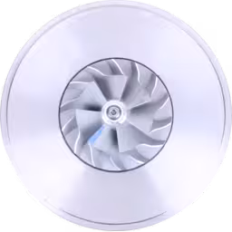 Core 314287 S2A para DEUTZ BF4M1013E - Reposição