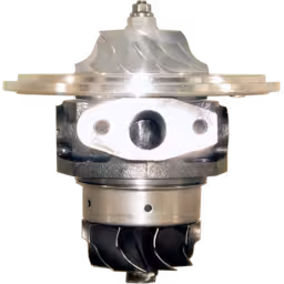 Core GT3571S 709942-5 para Perkins Vista 6L 177HP