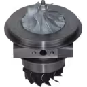 Core de Turbocompresor 8N6553 TL8106 para CAT D9H 286D 594