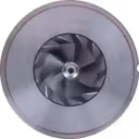 Core de Turbocompresseur CT12B 17202-67010 pour Toyota 15B-FTE thumbnail 4