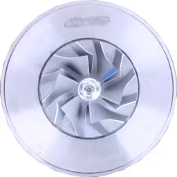 D08NC-1118100B Core for SJ60F-1 Turbocharger Replacement for YUCHAI 4108