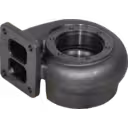 J96 Turbine Housing 53299707113 TH Replacement thumbnail 3