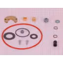 Kit de reparación de turbocompresor J96 5435-988-0000 RK-R