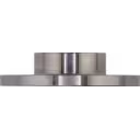 Pierścień dociskowy 6505-51-0252 do turbosprężarki KTR130-534AW