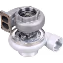 Turbo 6505-68-5020 para Komatsu PC600 e HD325