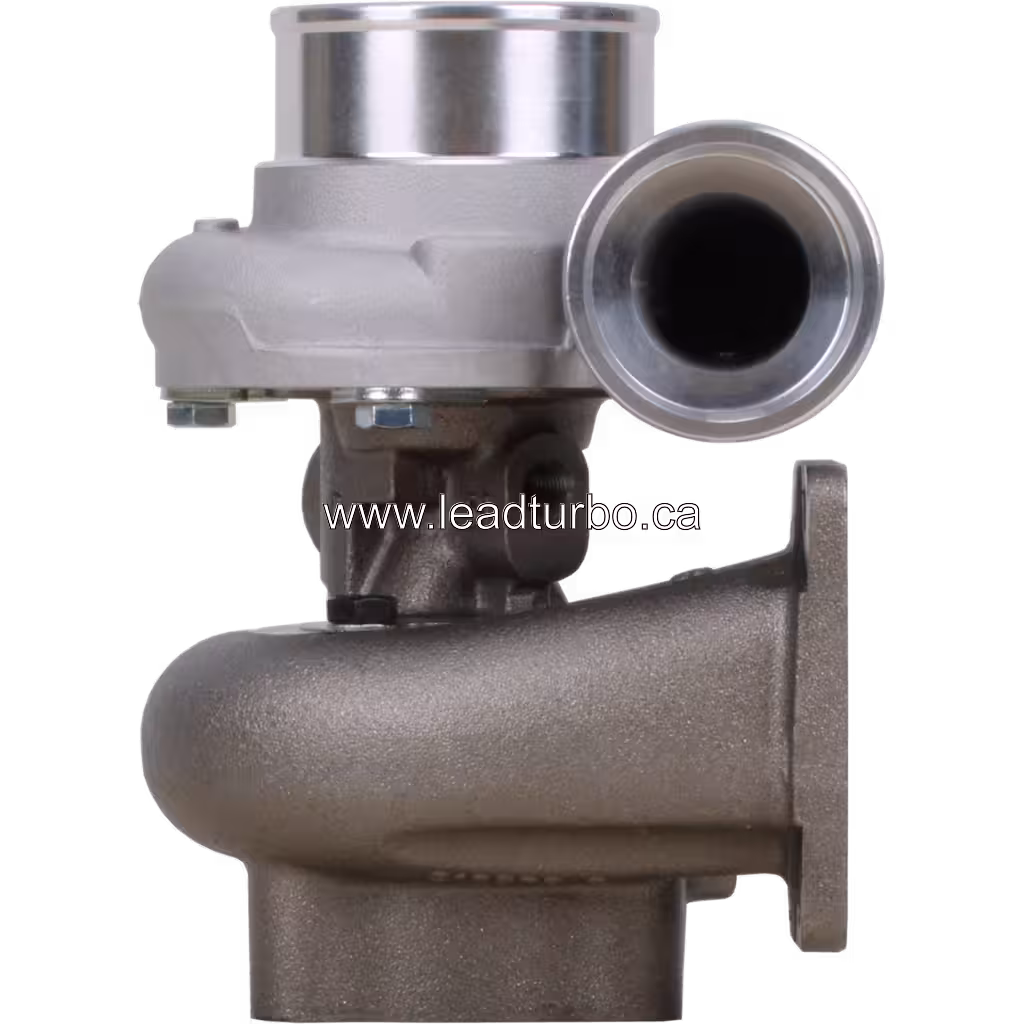 Turbo S100 04258199 para motor Deutz BF4M2012C