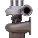 Turbo S100 04258199 para motor Deutz BF4M2012C