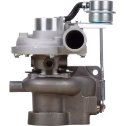 Turbocompresor 28230-41710 GT2052S para Hyundai D4AL