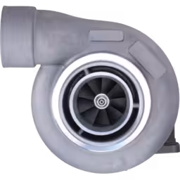 Turbocompresor de Reemplazo para Komatsu Motor SAA12V140E-3A