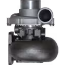 Turbolader 409200-5013 TO4B39 für Renault G210