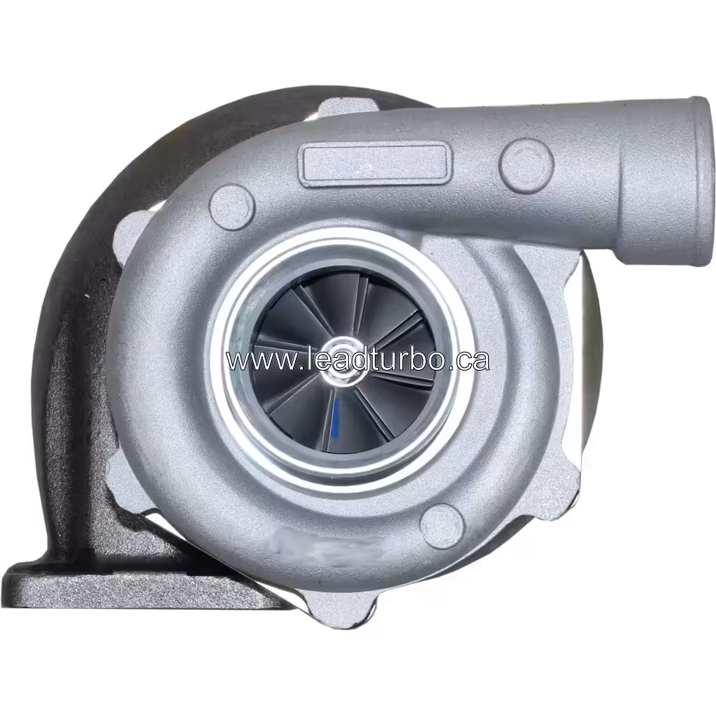 LeadTurbo Turbolader Ersatzteil 409200-5013
