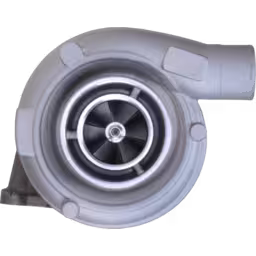 Turbosprężarka 0R7185 S2ESL-113 zamiennik do CAT 325B i silnika CAT 3116