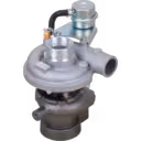 Turbosprężarka 28230-41710 GT2052S do Hyundai Mighty i County D4AL